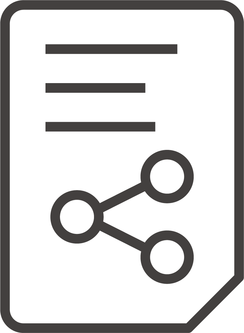 Git