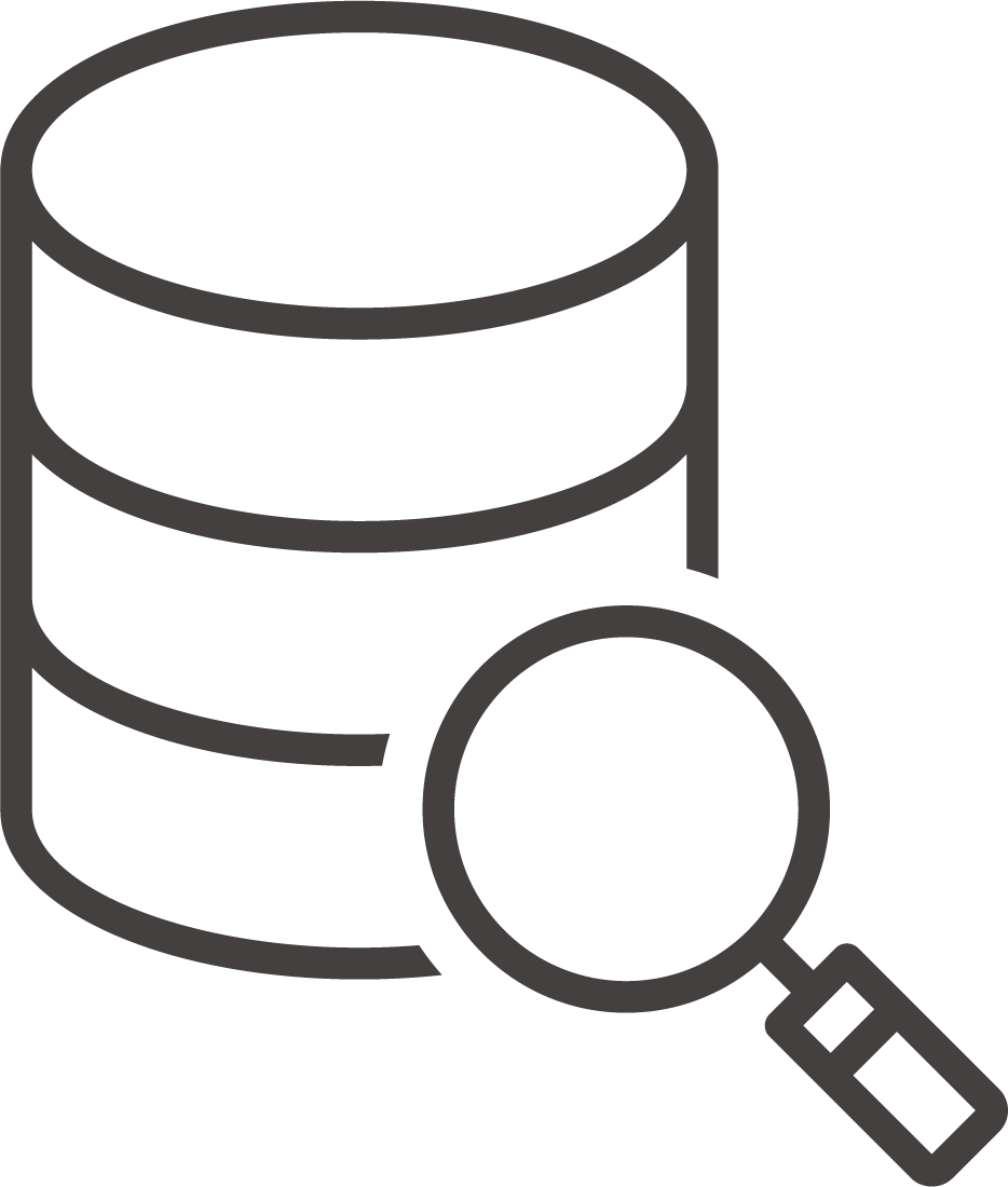 SQL